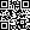 https://mehrnews.com/xsQ5G