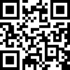 https://mehrnews.com/xRQm4