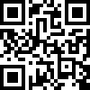 https://mehrnews.com/x36Vmz