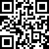 https://mehrnews.com/x32THF