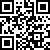https://mehrnews.com/x36Wrt