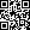 https://mehrnews.com/x35Vw3
