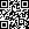 https://mehrnews.com/x33DV8