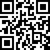 https://mehrnews.com/x32ZPB