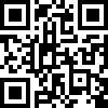 https://mehrnews.com/x3d6qP