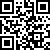 https://mehrnews.com/x39YG4