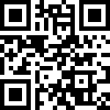 https://mehrnews.com/xZ5rM