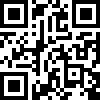 https://mehrnews.com/x3bw8w