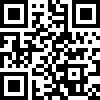 https://mehrnews.com/x3byrq