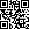 https://mehrnews.com/xTx2T
