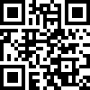 https://mehrnews.com/xPLW3