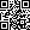 https://mehrnews.com/x392qY