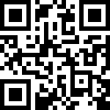 https://mehrnews.com/x38jW3