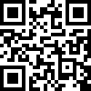 https://mehrnews.com/xKvH5