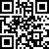 https://mehrnews.com/xMKbn