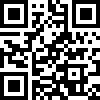 https://mehrnews.com/x34h5Y