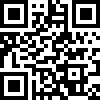 https://mehrnews.com/x3cmsj