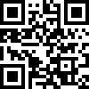 https://mehrnews.com/x37Tx6