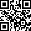 https://mehrnews.com/xMHWN