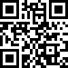 https://mehrnews.com/xYxmL