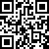 https://mehrnews.com/x3c9HV