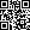 https://mehrnews.com/xMgDF