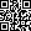https://mehrnews.com/x3bvkJ