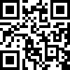 https://mehrnews.com/xZFkc