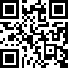 https://mehrnews.com/xNshg