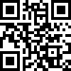 https://mehrnews.com/xYHLd