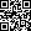 https://mehrnews.com/x3bZrx