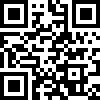 https://mehrnews.com/x39dS5