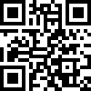 https://mehrnews.com/xSb3V