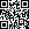 https://mehrnews.com/xQrnq
