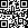 https://mehrnews.com/x398Qk