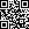https://mehrnews.com/x39vHw