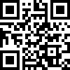 https://mehrnews.com/x3d4pL