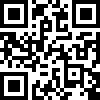 https://mehrnews.com/x38LNY