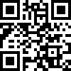 https://mehrnews.com/xRQM6