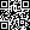 https://mehrnews.com/x385vb