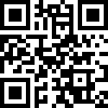 https://mehrnews.com/xTDkd