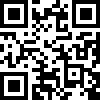 https://mehrnews.com/xRHKd