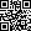 https://mehrnews.com/xxvh4