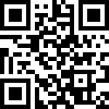 https://mehrnews.com/x3csC2