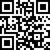 https://mehrnews.com/xJ84K