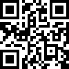 https://mehrnews.com/x39MKM