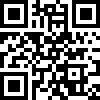 https://mehrnews.com/xXRHK