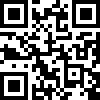 https://mehrnews.com/xpJDQ