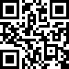 https://mehrnews.com/x3bZGY