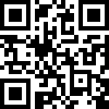 https://mehrnews.com/x37vgG
